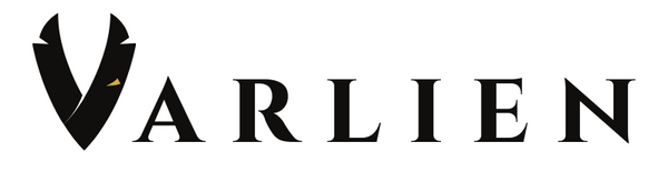Varlien
