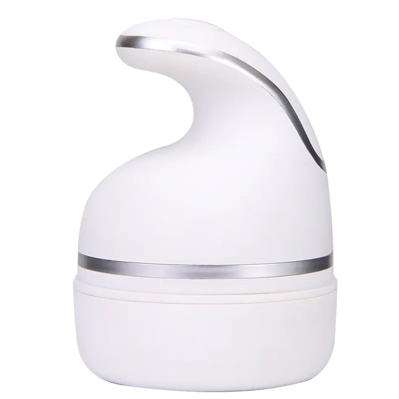 Electric Pet Head Massager – Multifunctional Relaxation Tool