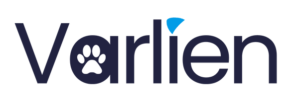 Varlien